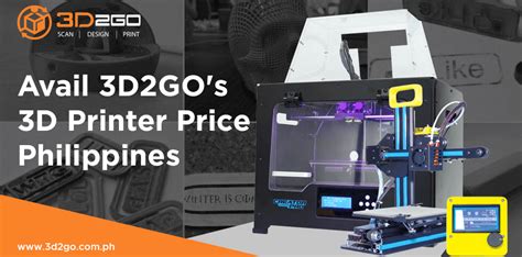 3d2go price|Review of 3D2GO .